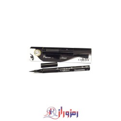خط چشم ماژیکی خودکاری کالیستا بیوتی calista